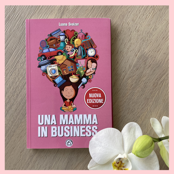 077009d6-ffd1-4640-b84f-fabde7466531