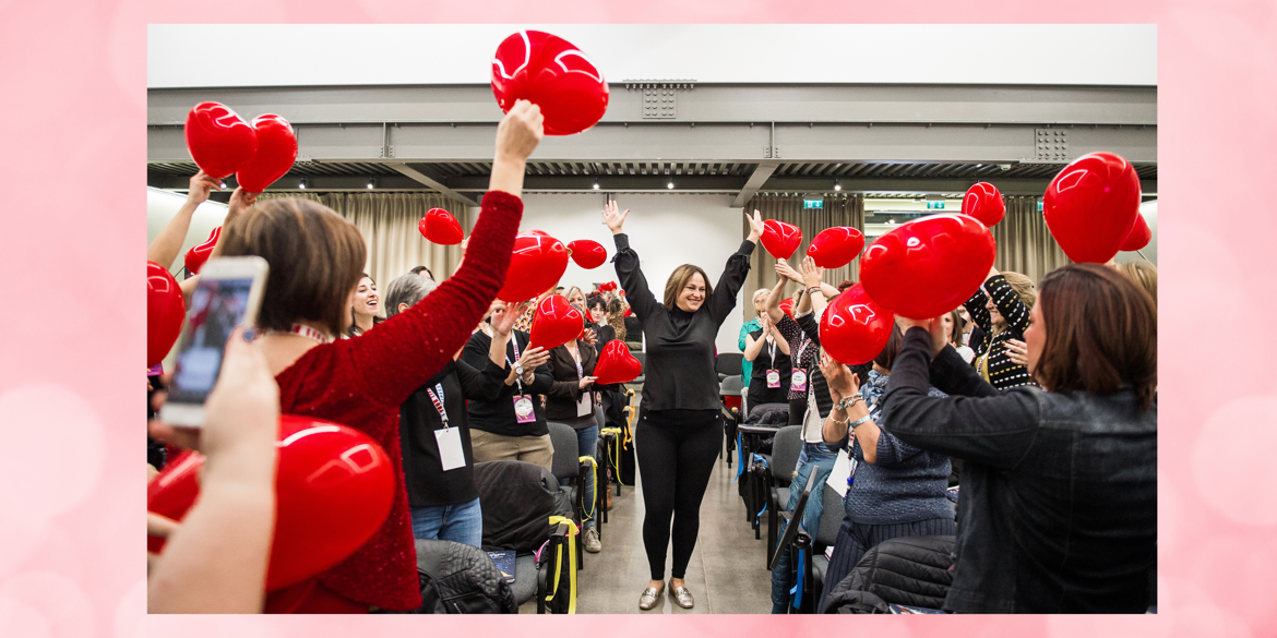 a09a1b76-e8fa-4717-a53d-0210b6b1bd52