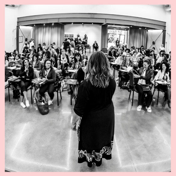 df45c53c-d570-4a85-8ed4-e81d32603770