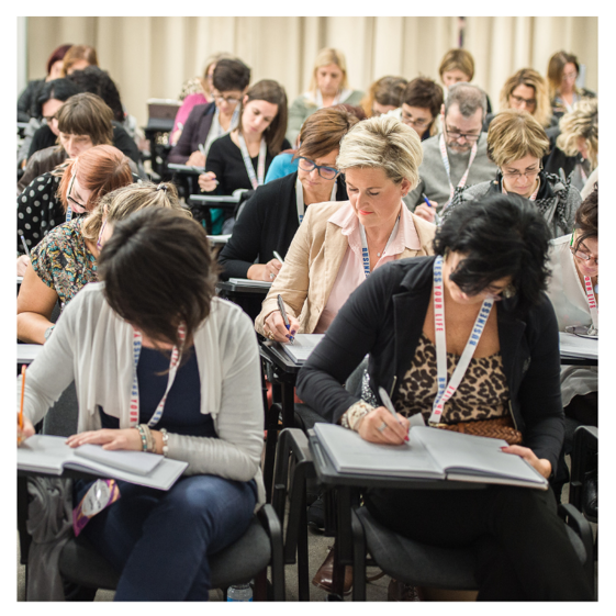 3771bab3-c413-48e4-99fa-5f7823c4a582