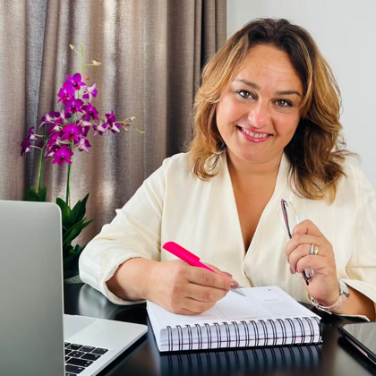 c51d9d44-59e5-49c2-8937-09ba64b3f735 c51d9d44-59e5-49c2-8937-09ba64b3f735