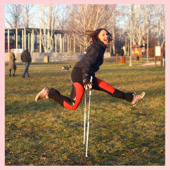 b4410d54-186c-42d0-bbb3-1ef8db2f4122