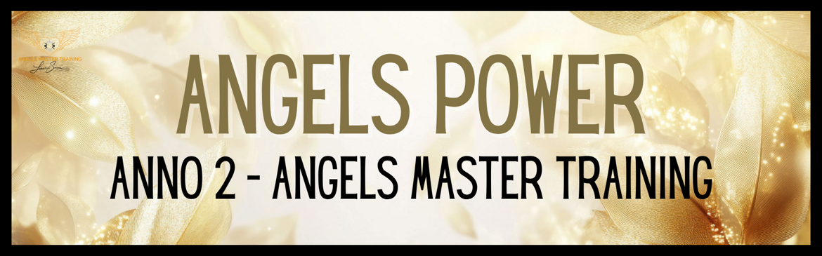 6143919c-12f7-460c-bfe5-6064ab48a9b3