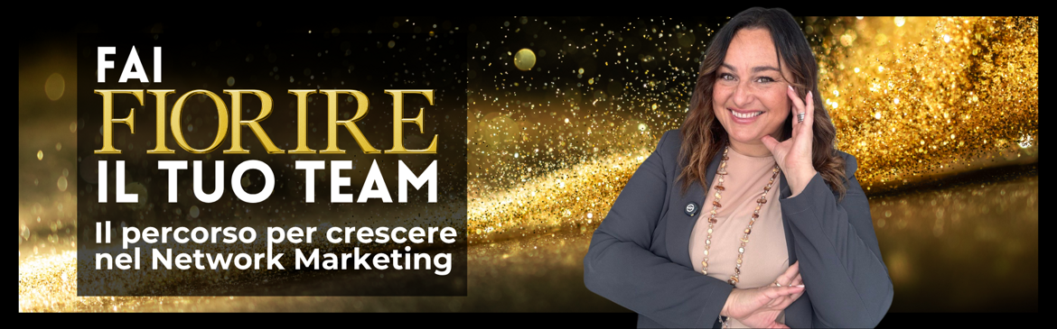 d6b78484-6d89-45b7-8c2a-a290e60dd28c