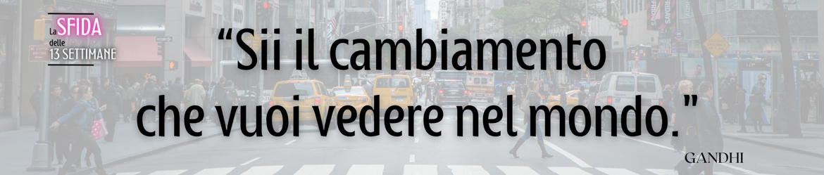 6ba826e7-d035-4faf-8f2f-6934992b6075