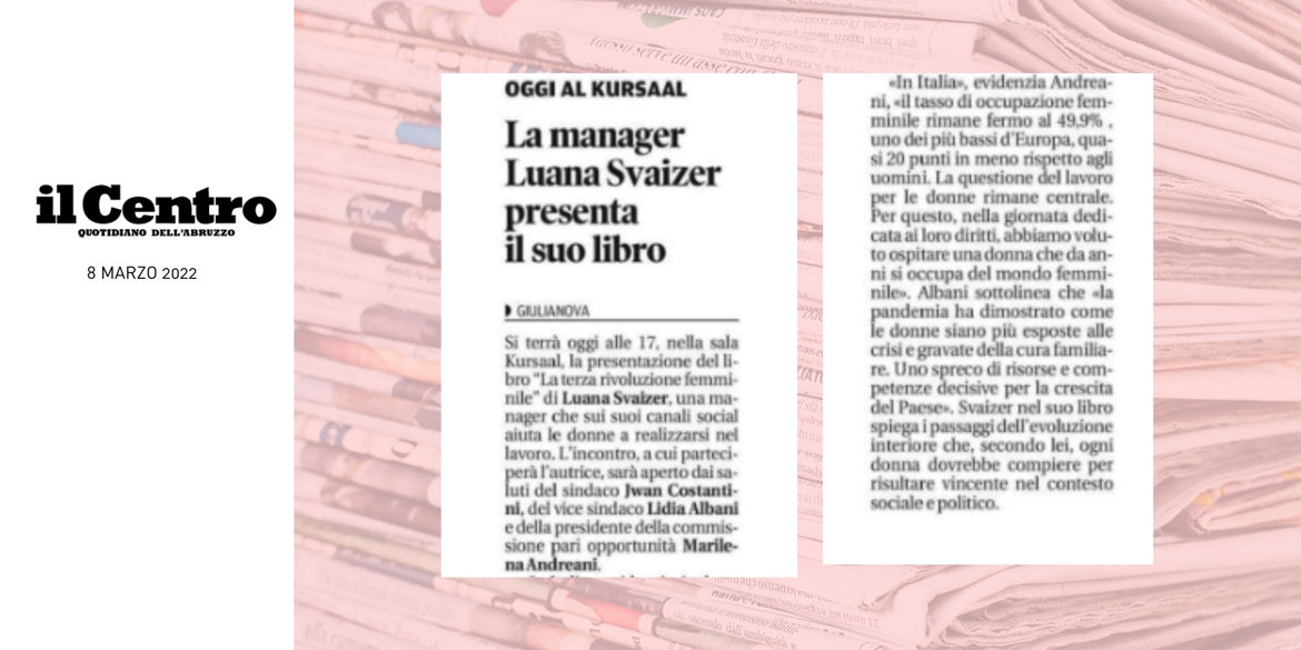 dbc877d6-efe0-4abb-b072-df002a640ad0