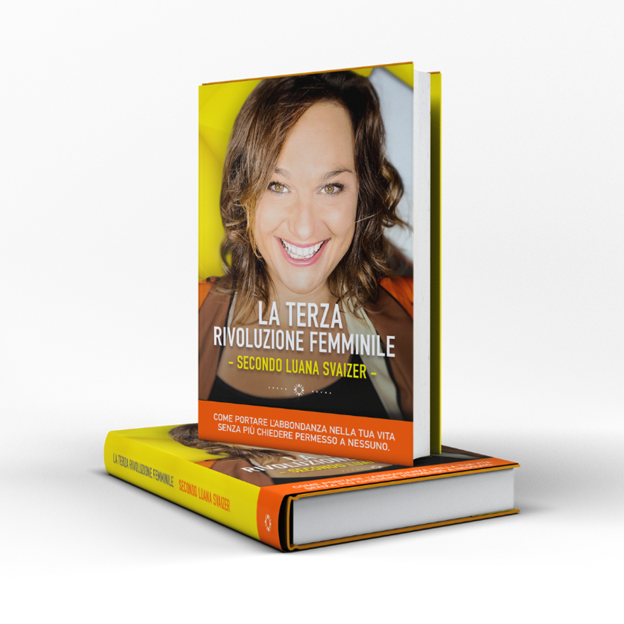 5e7ccd8e-c9a2-473d-8c7d-3ad5164ebee2