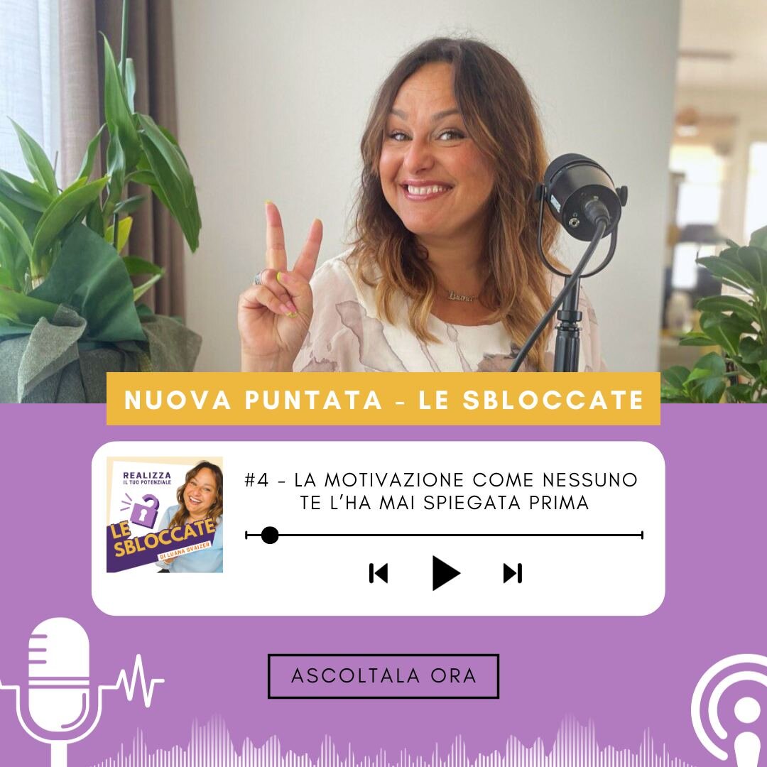 9e1c04ab-1cdc-4f2f-803d-67390576109b.jpeg 9e1c04ab-1cdc-4f2f-803d-67390576109b.jpeg