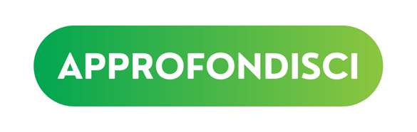 41f5ea17-62de-4824-a08c-c321a38727e7