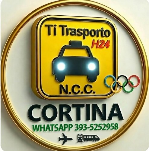 TAXI CORTINA