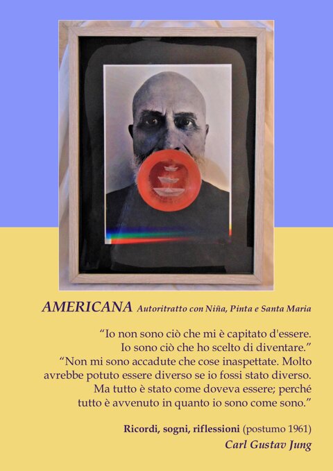 353f67ec-6ba0-4575-83f2-c89724136085