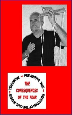 cartolinaperformancetheconsequenceofthefear cartolinaperformancetheconsequenceofthefear