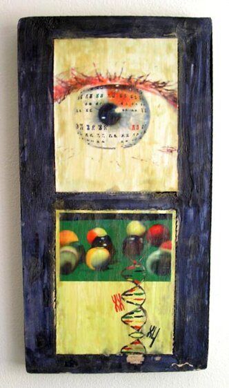 fb28a35a-ea95-4235-b988-a803b555a871