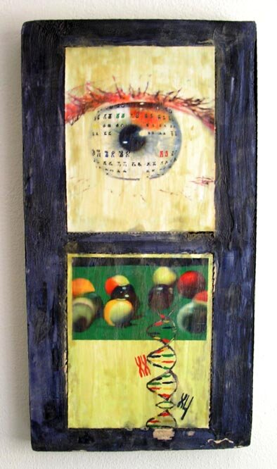 fb28a35a-ea95-4235-b988-a803b555a871