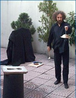 angelopelizzainperformance angelopelizzainperformance