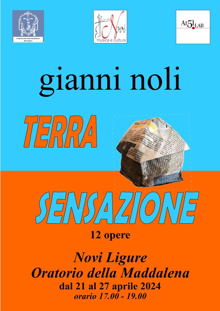 cc4289f5-526a-4be8-82da-675e3b092dc4 cc4289f5-526a-4be8-82da-675e3b092dc4