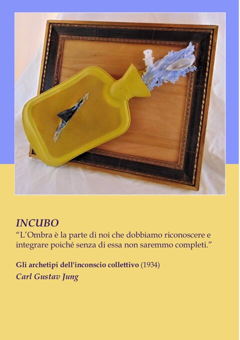 bb22febf-a709-4b67-99e1-dddb377b31af