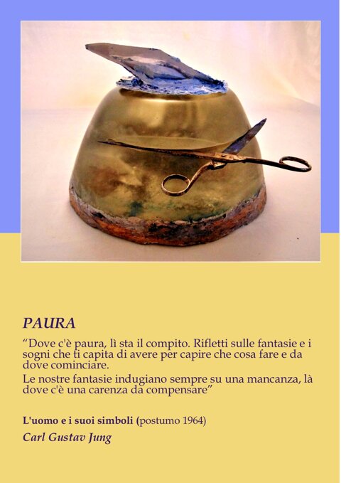 2ddca337-e4e6-442e-89fd-46dda5547a67