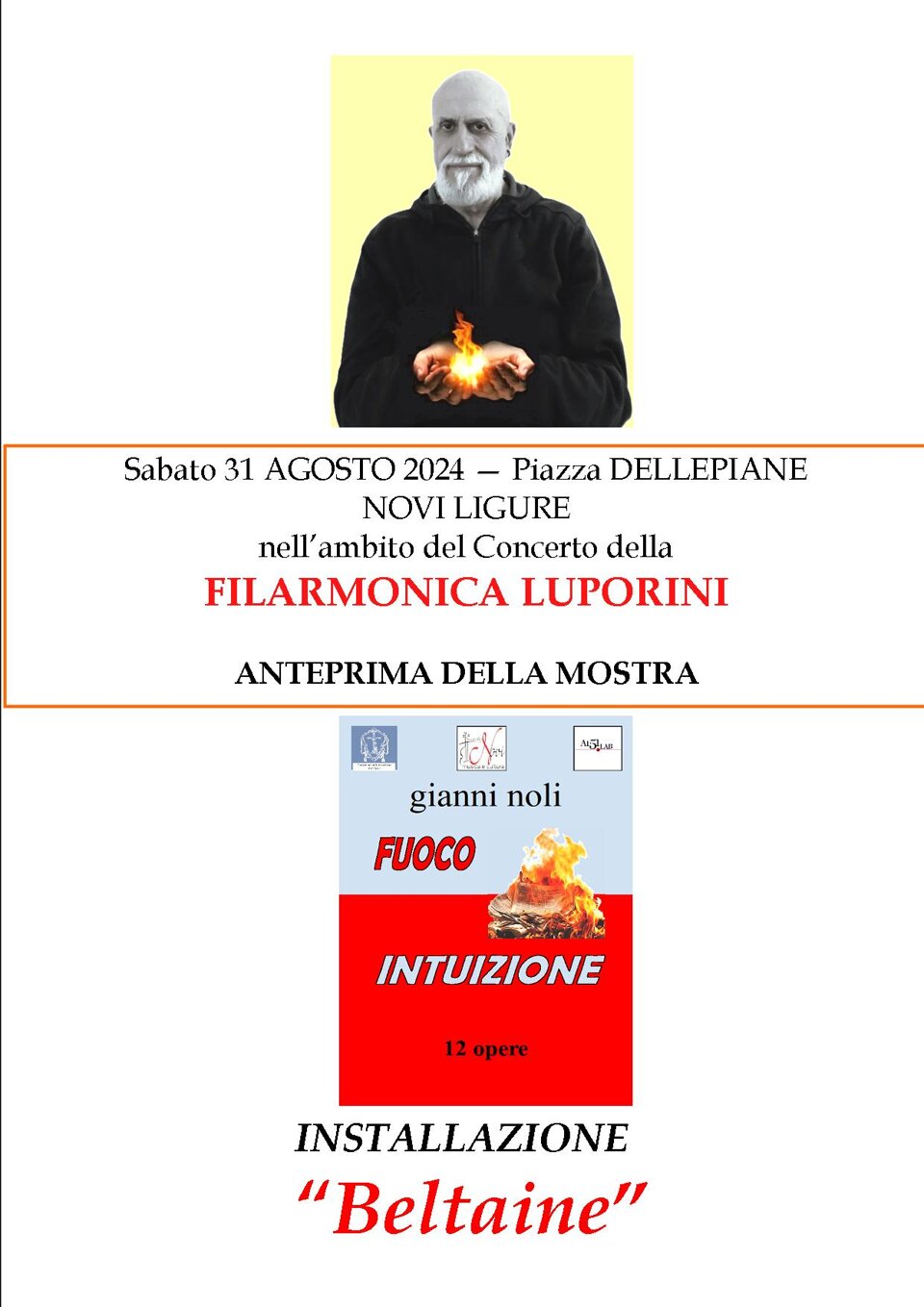 3d15c2c7-50dc-4180-814b-d793cb54492a 3d15c2c7-50dc-4180-814b-d793cb54492a