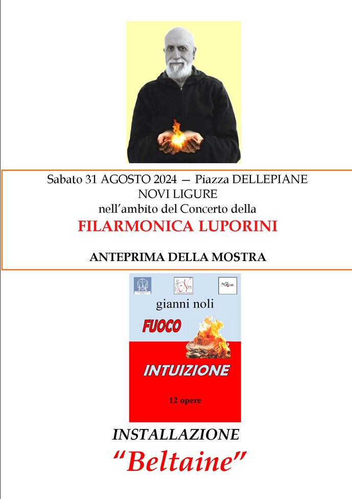 3d15c2c7-50dc-4180-814b-d793cb54492a