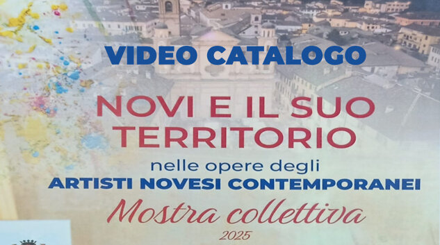 presentazione 4.jpeg