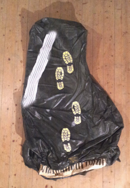 piano_solo_51 piano_solo_51