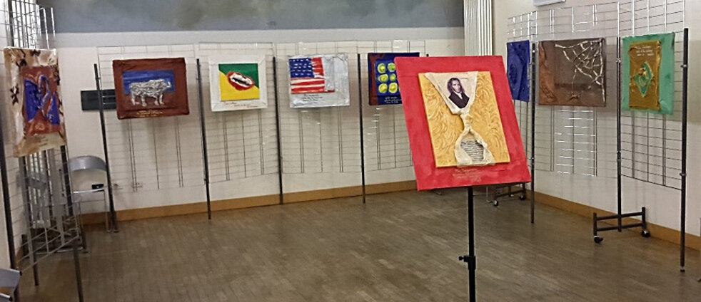 485c384b8204463da02d0df339cb4c87