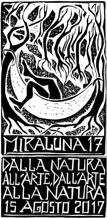 miraluna