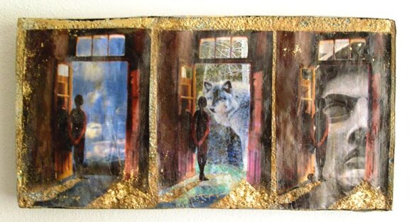 9ba92eb5-05ed-4008-8554-6bafd59509af