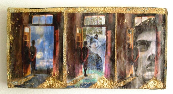 9ba92eb5-05ed-4008-8554-6bafd59509af