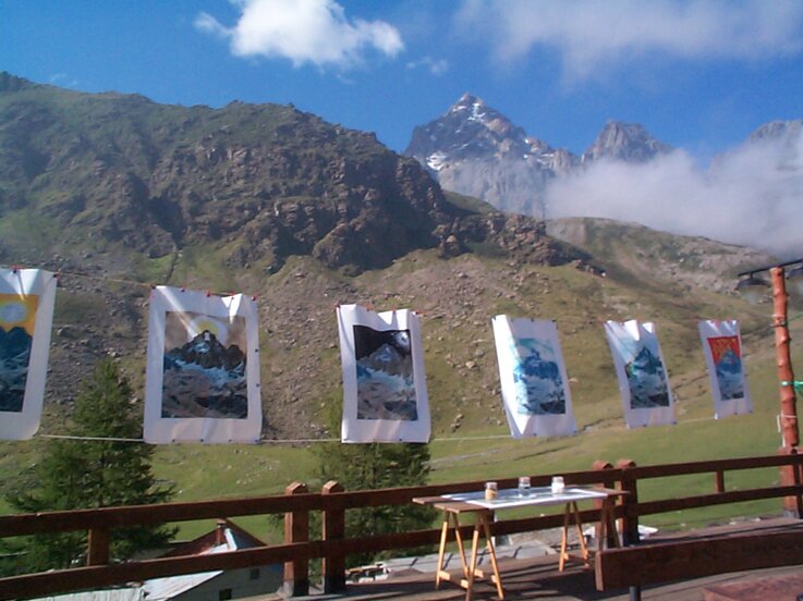 78457980-1d56-412d-826b-2ea0d82e93ee