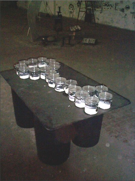 lavitaistruzioniperluso lavitaistruzioniperluso