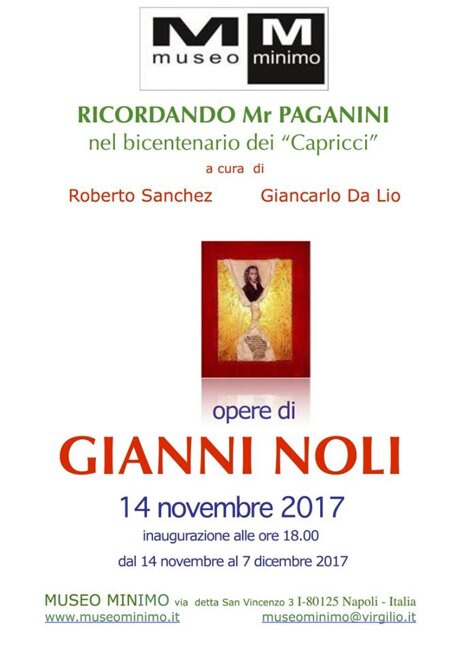 c0c2c909-8844-4232-94c9-7925a6317da8