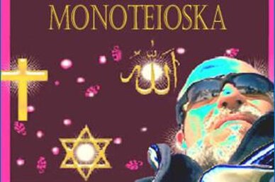 cartolinaperformancemonoteioska cartolinaperformancemonoteioska