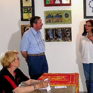 2853f4b5-5cb9-4c56-a22f-35f1732c7197