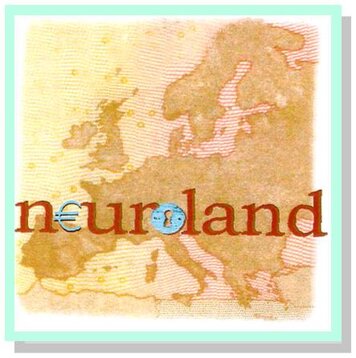 logomostraneuroland logomostraneuroland