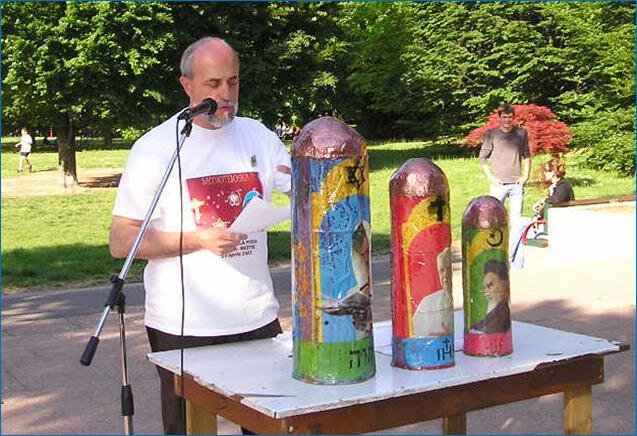 inperformancemonoteioska inperformancemonoteioska