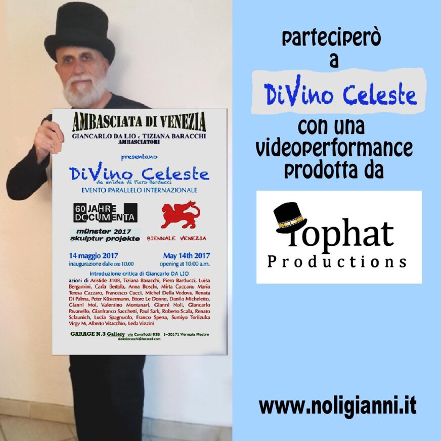 f59f174a-10ea-47f9-aff8-dff5654487db