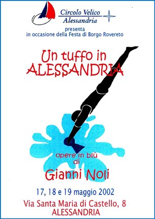 locandinauntuffoinalessandria locandinauntuffoinalessandria