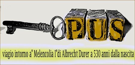 logomostraopus logomostraopus