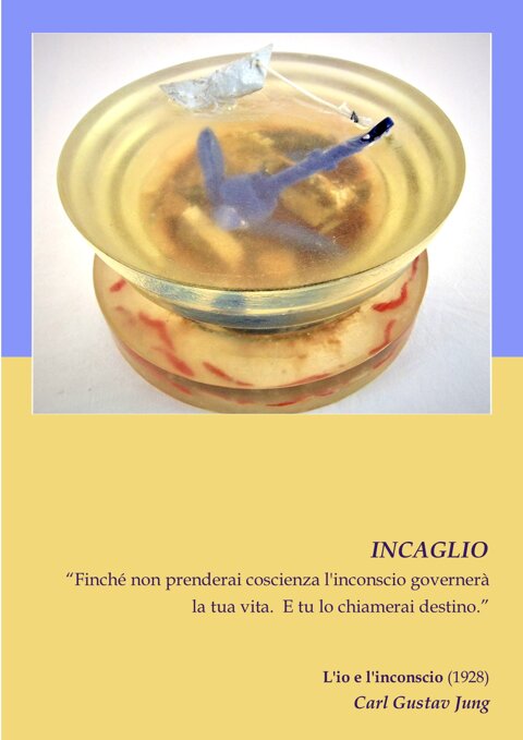 2d01ba5c-fa99-49a9-8de1-c22e62953dd7