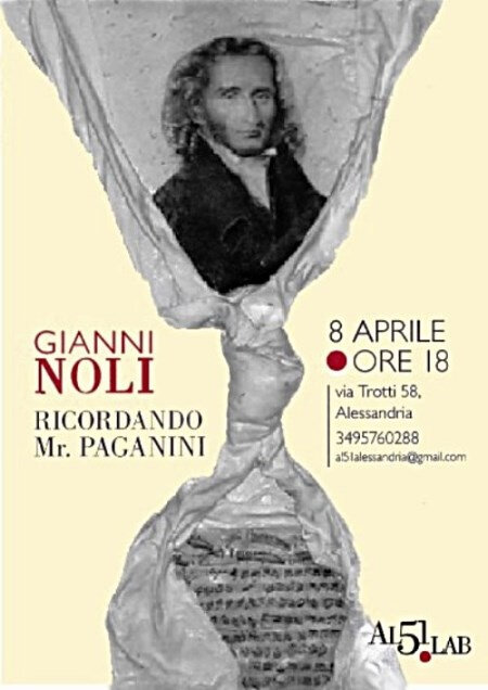 0eb9a26d047046a2a23e9dd0229b64bc 0eb9a26d047046a2a23e9dd0229b64bc