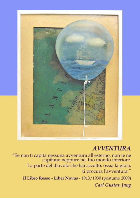 b39a2fa3-c27c-45ee-95d1-943c13608e2f