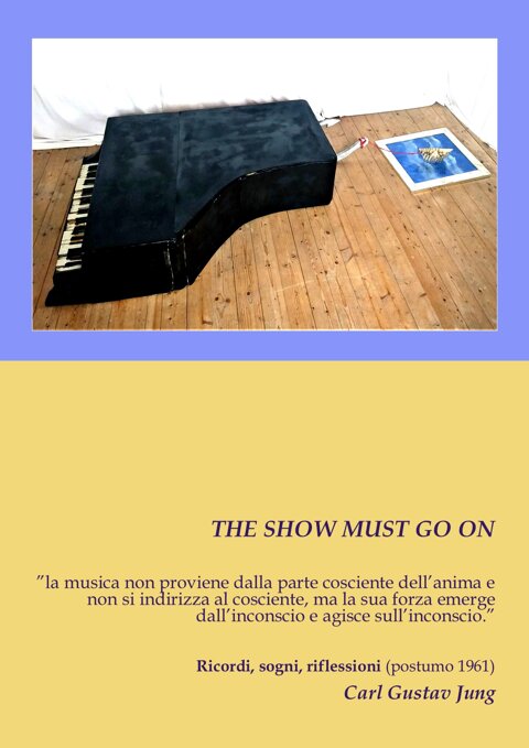 ab027516-e1ee-4cd8-8331-e30ede3aed97