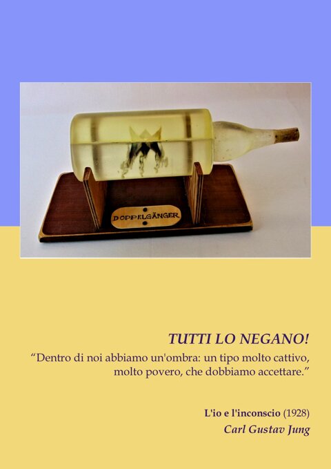 8375474a-4ca5-4b00-8604-140c7ee13cec