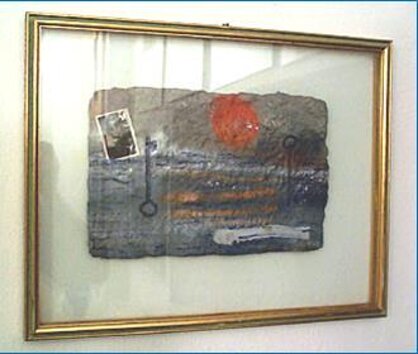 dallamiarivaomaggioafaber dallamiarivaomaggioafaber