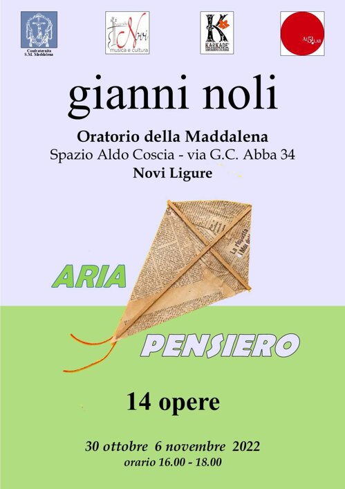 b8f9d587-8561-4781-b7ab-235dc2bc1ad3.jpeg b8f9d587-8561-4781-b7ab-235dc2bc1ad3.jpeg