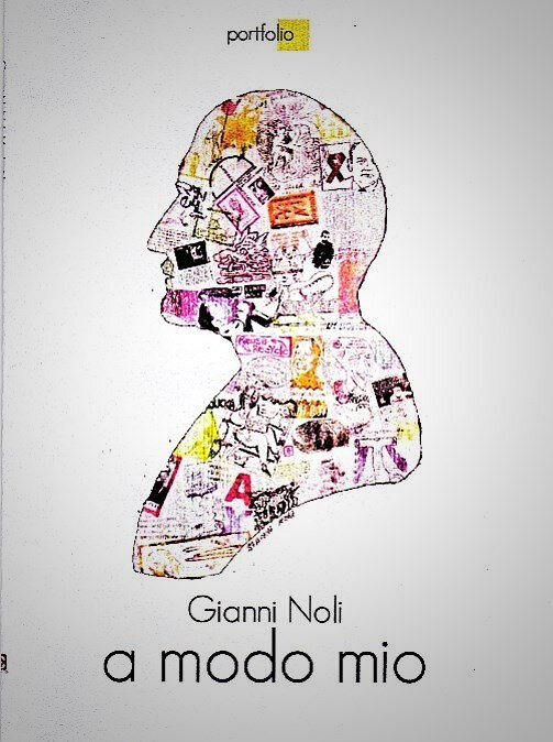 b7de7c6c81c641e597f0a1755ac7e650