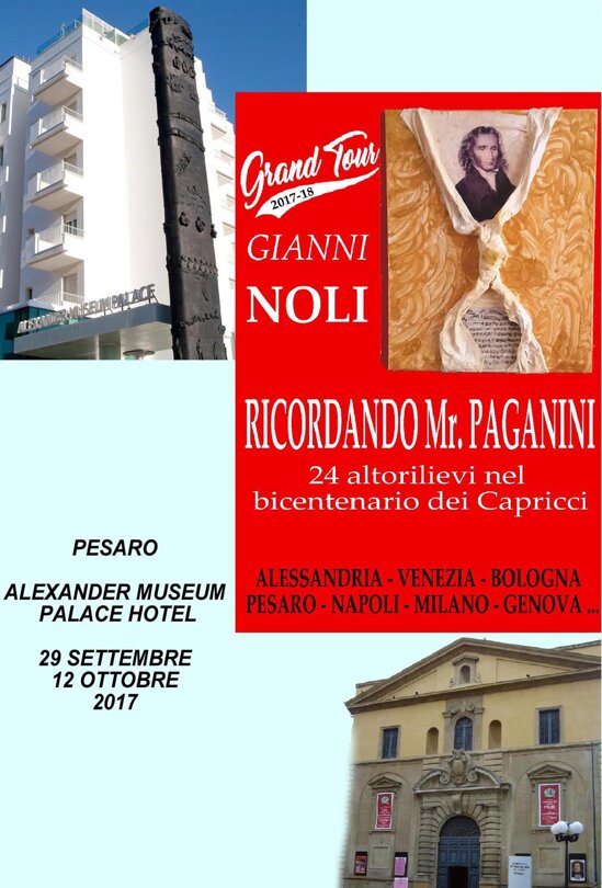 e078642d-2e26-42af-9d50-62d61f2d8784