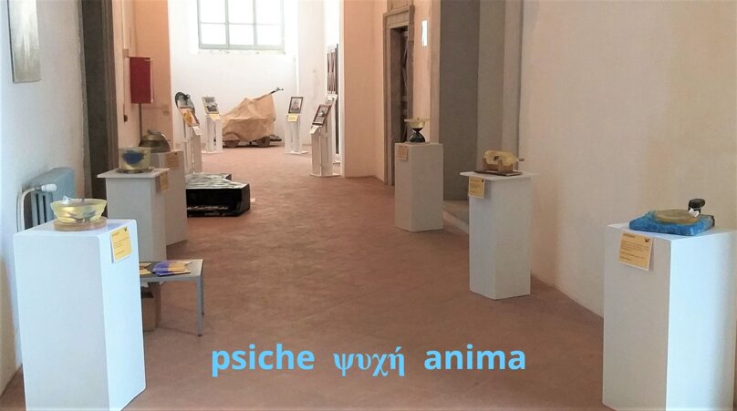 8125dbbc-4821-45ba-ad47-b97db5470f7a